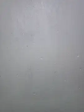 StiveMartin online show from October 2025 08:00:02 PM