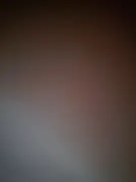 StiveMartin online show from November 2025 02:31:02 AM