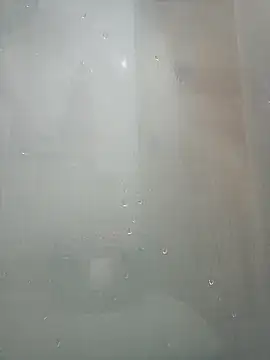 StiveMartin online show from March 2026 03:01:01 AM