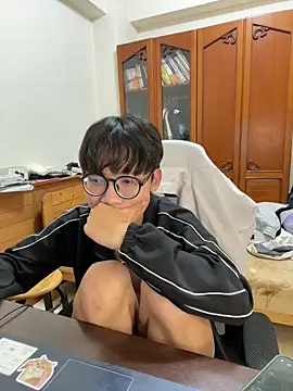 hihi0169 online show from December 2024 04:20:02 PM