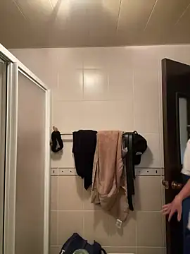 hihi0169 online show from January 2025 02:58:02 PM