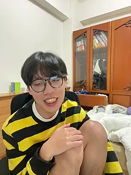 hihi0169 online show from January 2025 09:04:02 PM