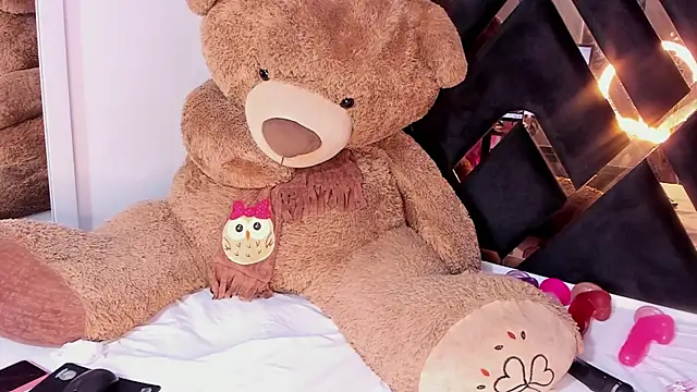 Ebony beautifull online show from February 2025 02:08:02 AM