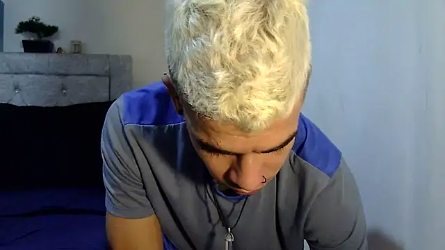 Im Jake69 online show from February 2026 11:59:01 PM