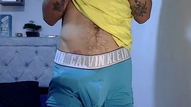 Im Jake69 online show from March 2026 03:02:02 AM