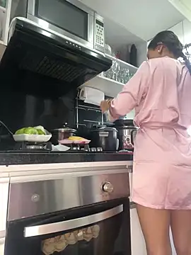 Maiaa evans online show from March 2025 03:28:02 PM