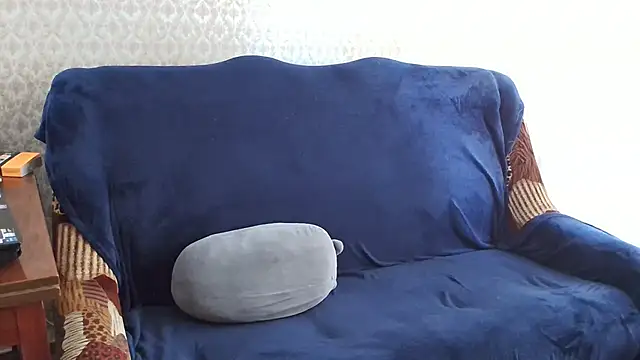 franceska blue online show from October 2025 09:17:04 AM