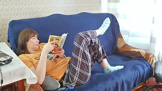 franceska blue online show from March 2026 11:26:02 AM