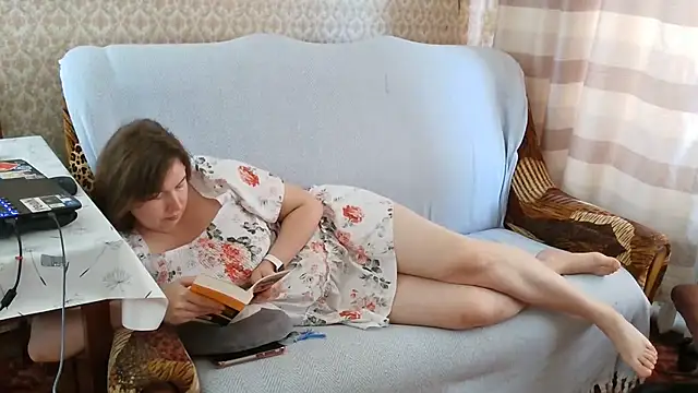 franceska blue online show from July 2026 10:39:01 AM
