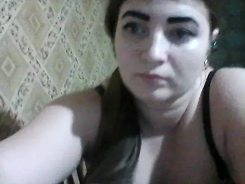 Elizabeth Meow online show from November 2025 08:00:01 PM