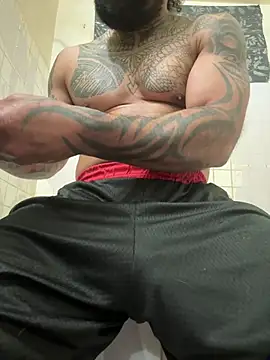 cococobanna online show from February 2025 01:39:01 PM