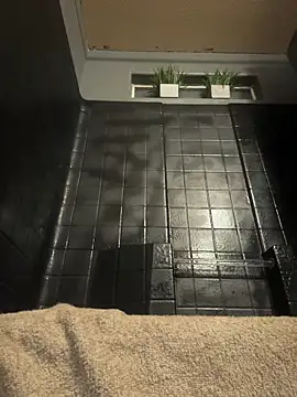 cococobanna online show from October 2025 08:57:02 AM