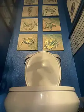 cococobanna online show from February 2026 01:09:02 PM