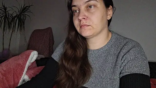 Cyndee Winter online show from November 2025 04:44:01 PM