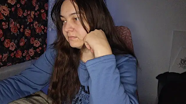 Cyndee Winter online show from February 2026 04:16:02 PM