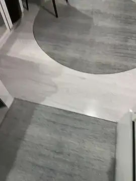 Snapshot of furkanktyAcalea chatting on February 2025 03:06:01 PM furkanktyAcalea online show from February 2025 03:06:01 PM