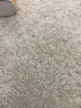 Snapshot of furkanktyAcalea chatting on February 2025 11:59:02 PM furkanktyAcalea online show from February 2025 11:59:02 PM