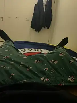 Snapshot of furkanktyAcalea chatting on February 2025 05:02:02 PM furkanktyAcalea online show from February 2025 05:02:02 PM