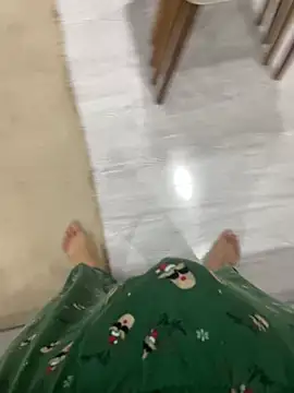 Snapshot of furkanktyAcalea chatting on February 2025 10:42:02 PM furkanktyAcalea online show from February 2025 10:42:02 PM