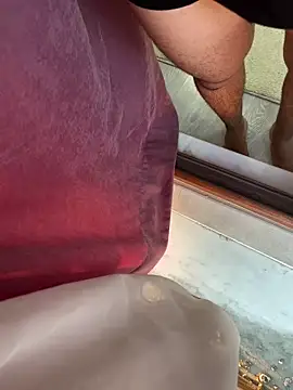 Snapshot of furkanktyAcalea chatting on September 2025 03:37:01 PM furkanktyAcalea online show from September 2025 03:37:01 PM