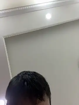 furkanktyAcalea online show from January 2026 09:46:01 PM