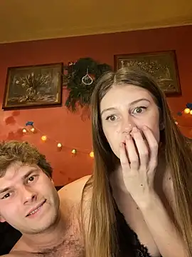  Kamax69  online show from February 2026 08:12:01 PM