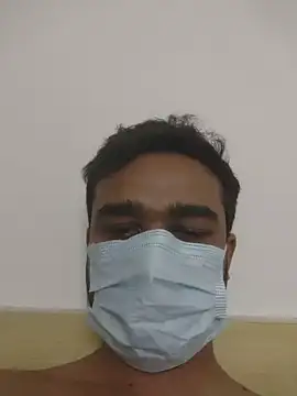 fuckboy198756 online show from July 2026 08:05:01 PM