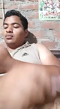 Blaximental2202 online show from December 2024 02:50:02 PM