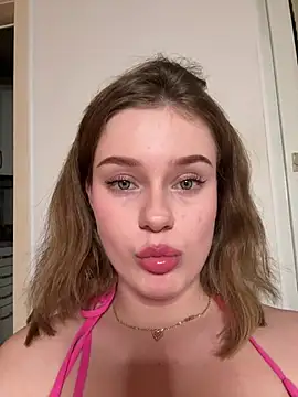 MaribelRiver online show from January 2025 09:58:01 PM