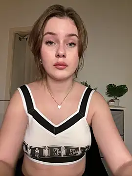 MaribelRiver online show from February 2025 12:19:01 AM