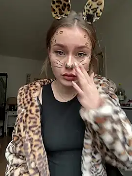 MaribelRiver online show from March 2025 12:56:02 PM