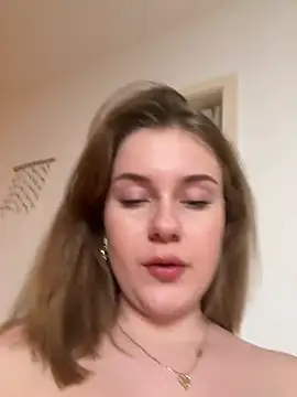 MaribelRiver online show from March 2025 12:05:02 AM