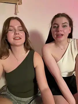 MaribelRiver online show from January 2026 06:24:02 PM