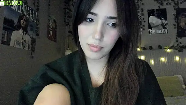 Anisawithlove online show from November 2025 09:53:01 AM