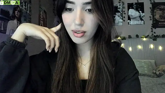 Anisawithlove online show from November 2025 07:19:01 AM