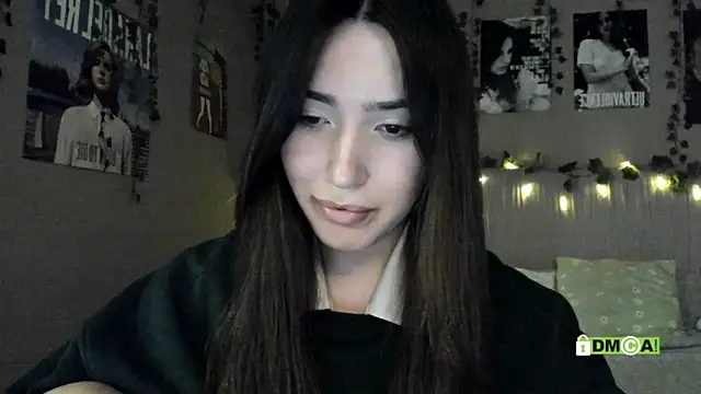 Anisawithlove online show from February 2026 09:21:02 AM