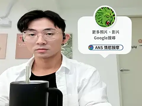 snakeheados online show from March 2026 08:19:01 AM