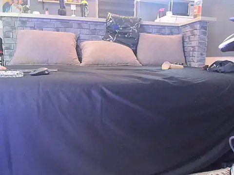 Snapshot of HungarianVersdad chatting on September 2025 10:34:02 PM HungarianVersdad online show from September 2025 10:34:02 PM