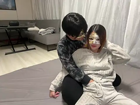 tubaki taku online show from March 2026 04:03:02 PM