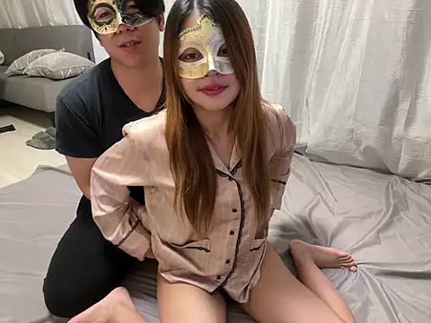 tubaki taku online show from March 2026 02:09:02 PM