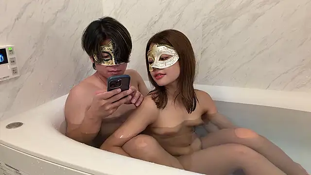 tubaki taku online show from July 2026 04:52:01 AM