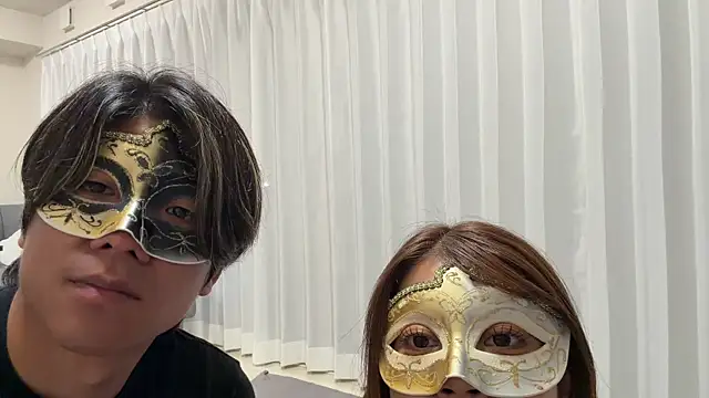 tubaki taku online show from August 2026 04:49:02 PM