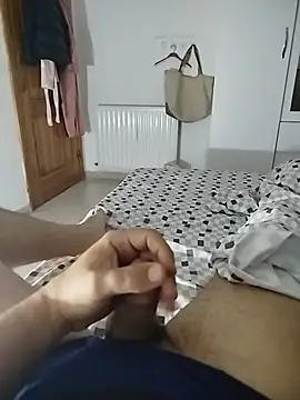 biiigbosss88 online show from July 2026 10:56:01 PM