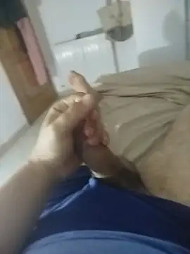biiigbosss88 online show from July 2026 10:23:02 PM