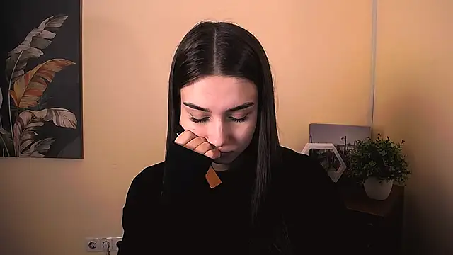 Lili magic online show from October 2025 07:09:02 AM