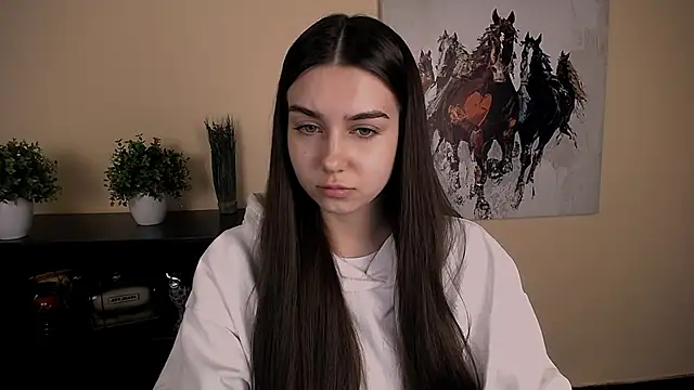 Lili magic online show from December 2025 02:11:01 PM