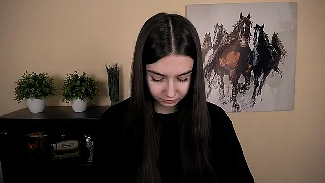 Lili magic online show from February 2026 02:13:01 PM