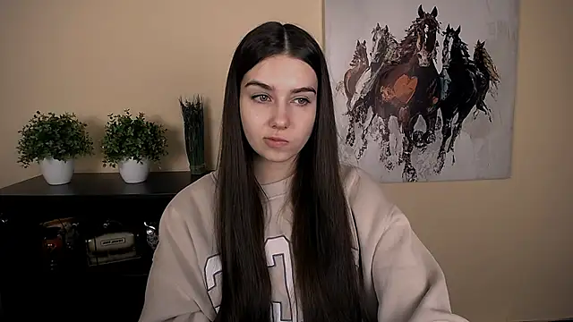 Lili magic online show from February 2026 05:11:01 PM