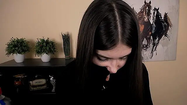 Lili magic online show from March 2026 10:00:02 AM