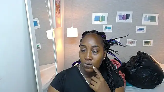 Snapshot of kiara_evanss chatting on March 2025 07:16:01 PM kiara evanss online show from March 2025 07:16:01 PM